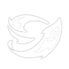 Genshin Impact: Hướng dẫn build Chasca và đội hình khuyến nghị