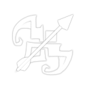 Chasca Phantom Feather Flurry talent icon