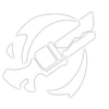 Genshin Impact: Hướng dẫn build Chasca và đội hình khuyến nghị