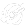 Chasca Spirit Reins, Shadow Hunt talent icon