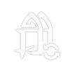 Genshin Impact: Hướng dẫn build Chasca và đội hình khuyến nghị