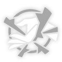 깃과 상흔의 찬송