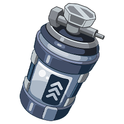 플라스틱 도금제