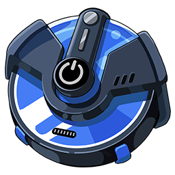 Audio Booster Master Copy