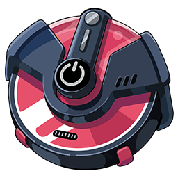 노이즈 캔슬링 메인보드