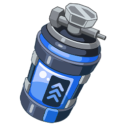 크리스털 도금제