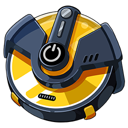 하이파이 메인보드