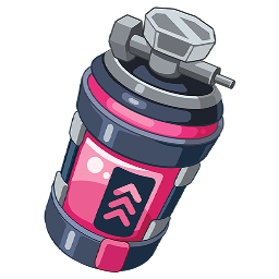 Dung Dịch Mạ Ether