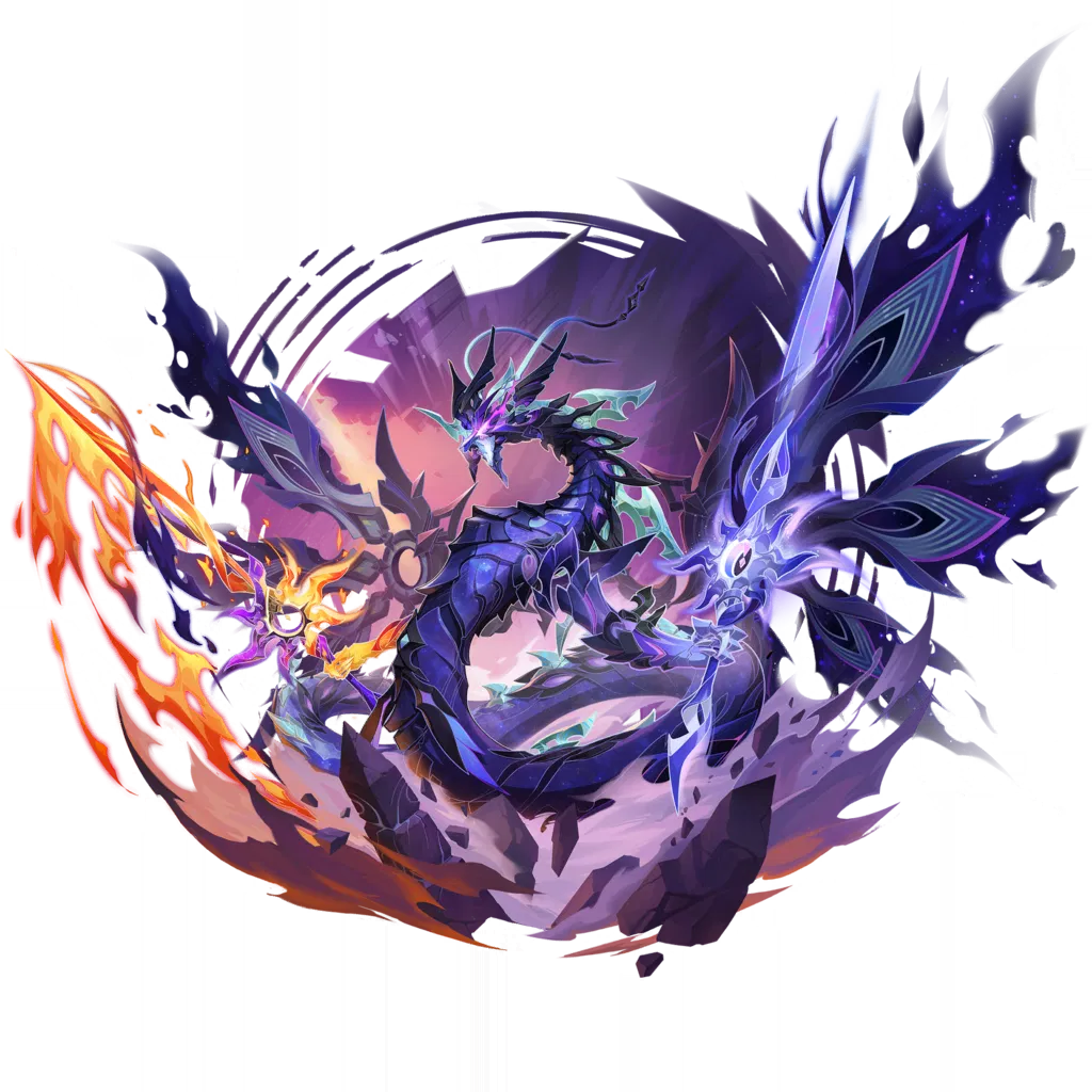 2.59 - Nouveau] Bug sur l'Huppermage : Description de la combinaison  élémentaire Terre - Feu - Forum - DOFUS, le MMORPG stratégique., image size:1024x1024