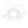 Citlali C4 Death Defier's Spirit Skull constellation icon