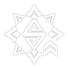 Mavuika C2 The Ashen Price constellation icon