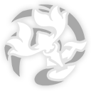 춤추자, 운명의 의상공이여