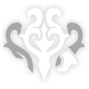 운명의 한계를 엮어