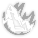 세상을 불태우는 왕좌