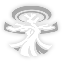 대지를 뚫고 나온 생명, 창조된 세계