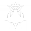 Escoffier Low-Temperature Cooking talent icon