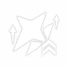 Escoffier C1 Pre-Dinner Dance for Your Taste Buds constellation icon
