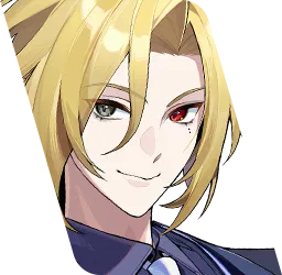 Hugo Vlad