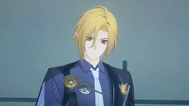 Hoạt Cảnh Xuất Trận (Rút Gọn)