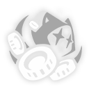 고양이 괴도 드림!