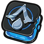 Dấu Mệnh Phá - Cao