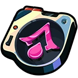 Componente disruptivo especializado