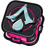 Dấu Người Phán Quyết