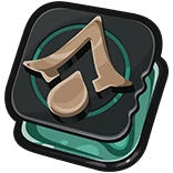 Dấu Mệnh Phá - Sơ