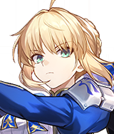 Saber