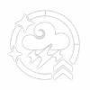 Ineffa C4 The Edictless Path constellation icon