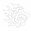 Ineffa Supreme Instruction: Cyclonic Exterminator talent icon