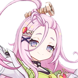 Aino Genshin Impact HoYoWiki Aino genshin impact hoyowiki