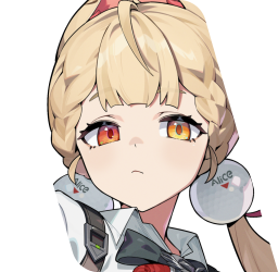 앨리스 타임필드