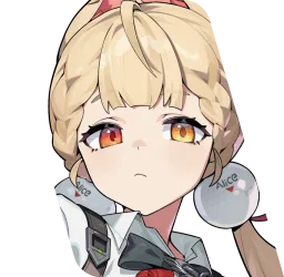 앨리스 타임필드