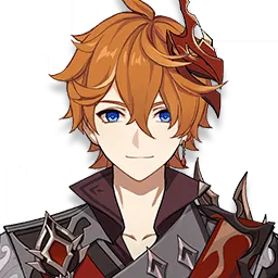 331de142662920fa5e7a8640420bd5