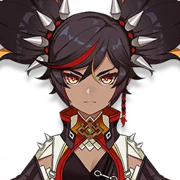 33227ea5b99174d3d6712f52b6f8fe