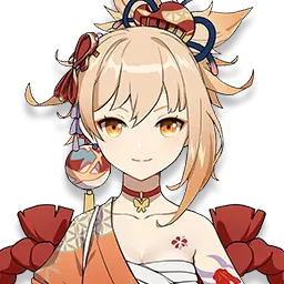 377cb2cbe6b10c620345a0a8517674