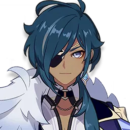 原神　ホヨランド　韓国　ガイア latest?cb=20220725205013