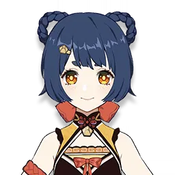 7f4de7062eed834300e9d7ec9e4722