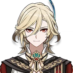 8e624c5e5f18c77e2f7733e8aca5ed