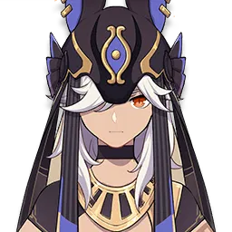 d78efa53d40f33a8b7a9f94e13bb22