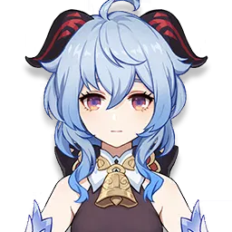 e7b3bb257a12c913c2982ccf41ba98