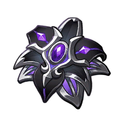 Night of the Sky's Unveiling artifact set icon