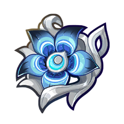 Silken Moon's Serenade artifact set icon