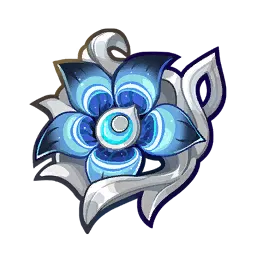 달을 엮는 밤노래