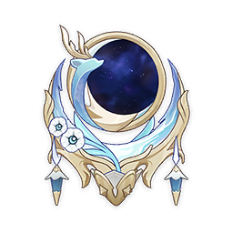 Kính Dệt Màn Đêm