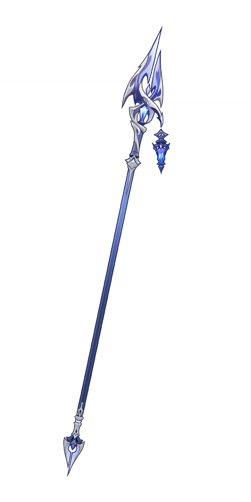 Bloodsoaked Ruins Genshin Impact HoYoWiki