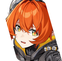 오피 마그누손& 「도깨비불」