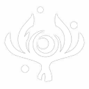 Lauma Runo: All Hearts Become the Beating Moon talent icon
