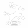Lauma Runo: Dawnless Rest of Karsikko talent icon